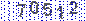 This Is CAPTCHA Image