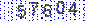 This Is CAPTCHA Image