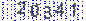 This Is CAPTCHA Image