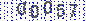 This Is CAPTCHA Image