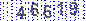 This Is CAPTCHA Image