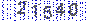 This Is CAPTCHA Image