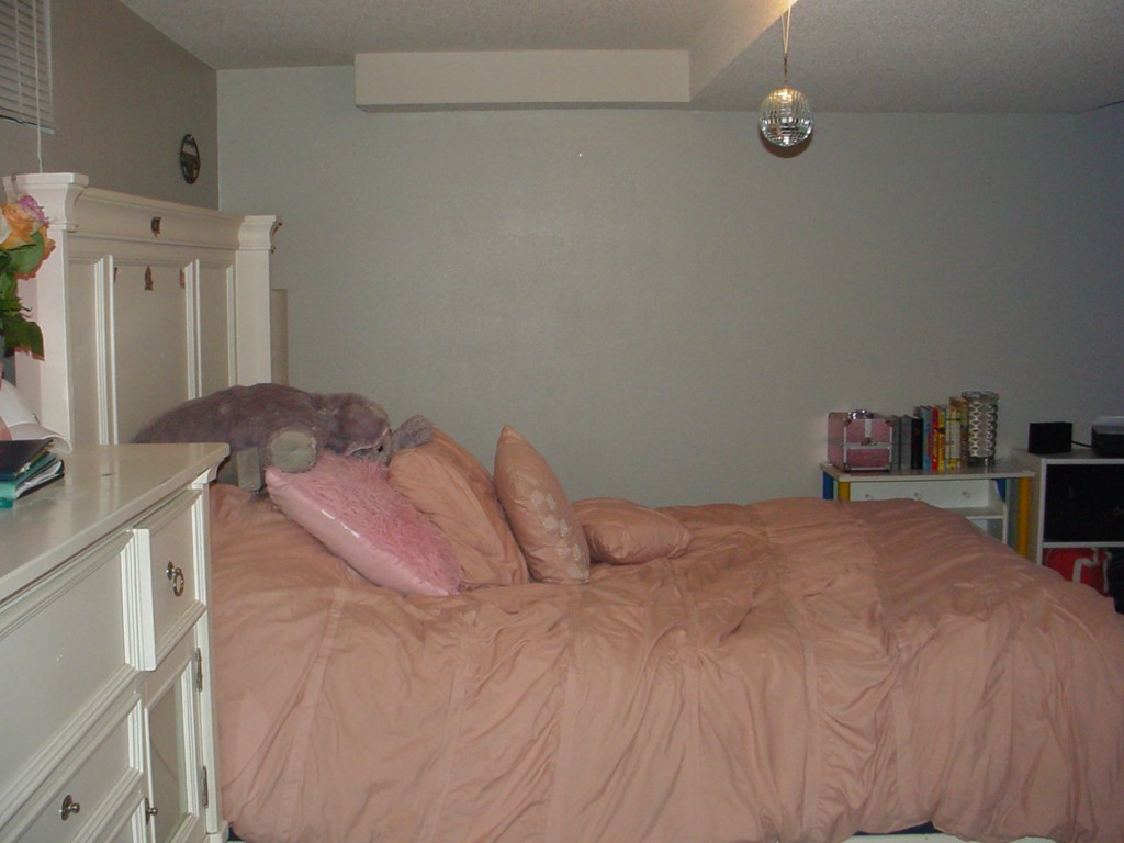 LL NC 3 Bedroom 