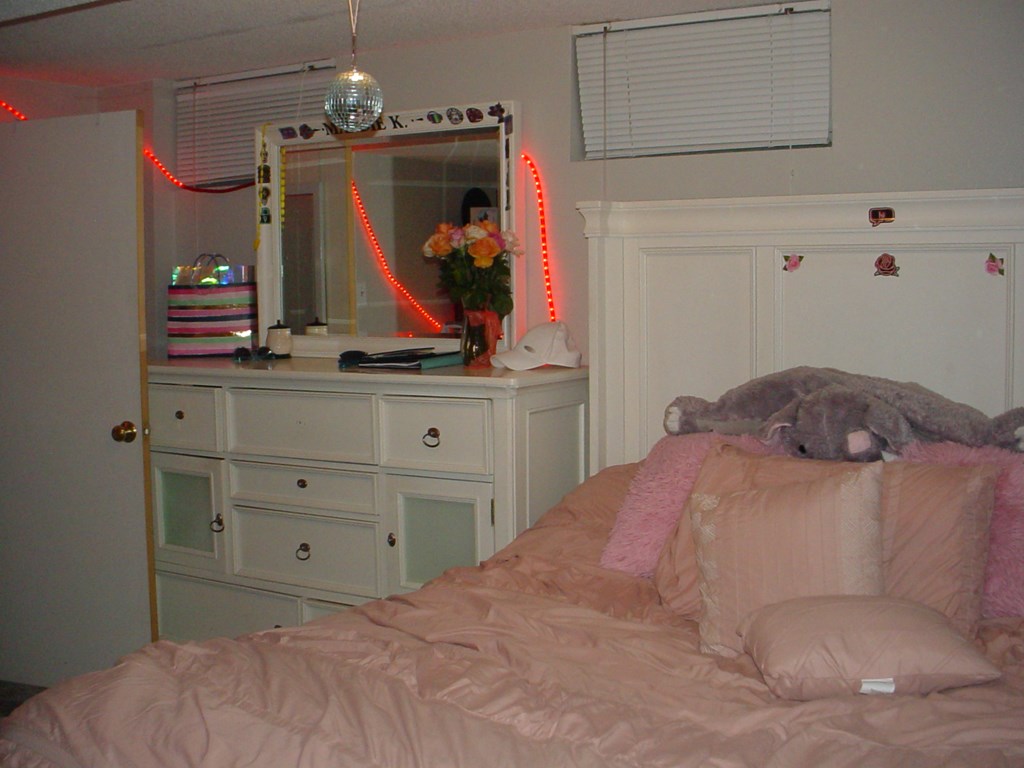 LL NC 3 Bedroom