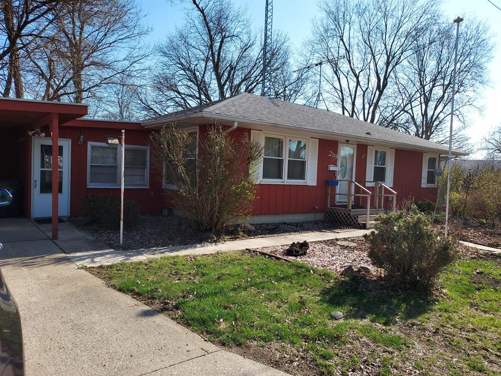 Listing Photo 26167