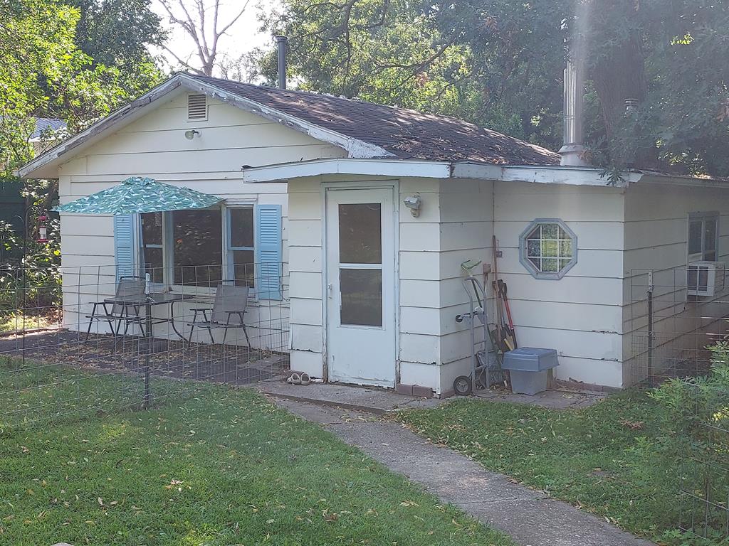 Listing Photo 26390