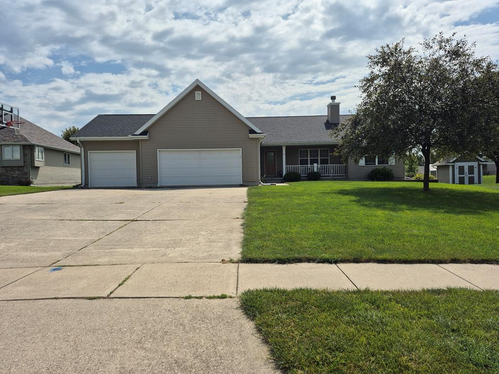 Listing Photo 26437