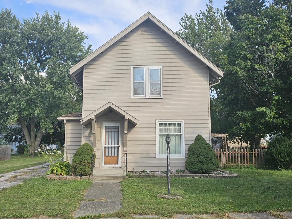 Listing Photo 26484