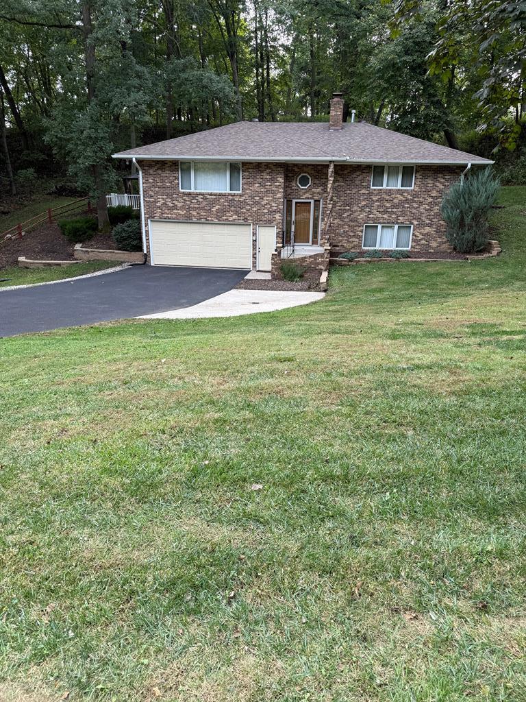 Listing Photo 26503