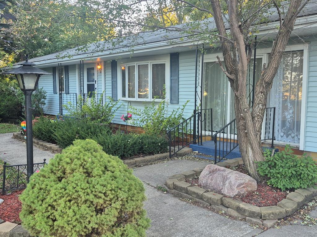 Listing Photo 26518